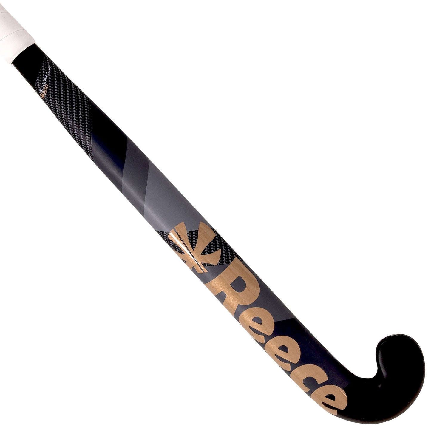 Reece - Blizzard 200 Feld Hockeyschläger JR