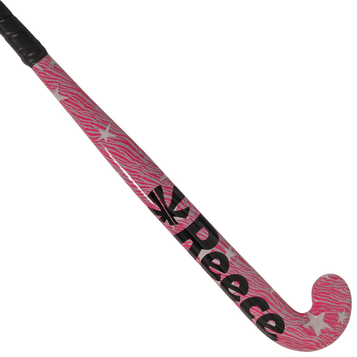 Reece - Nimbus Hockeyschläger JR Stern