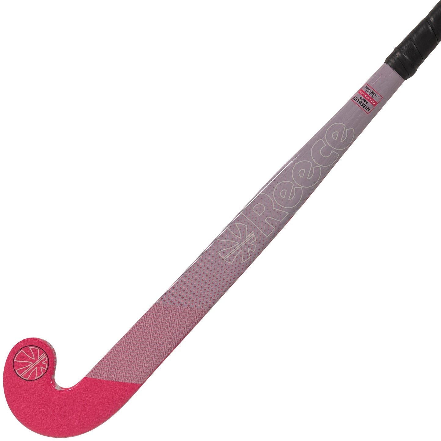 Reece - Nimbus Hockeyschläger JR Stern