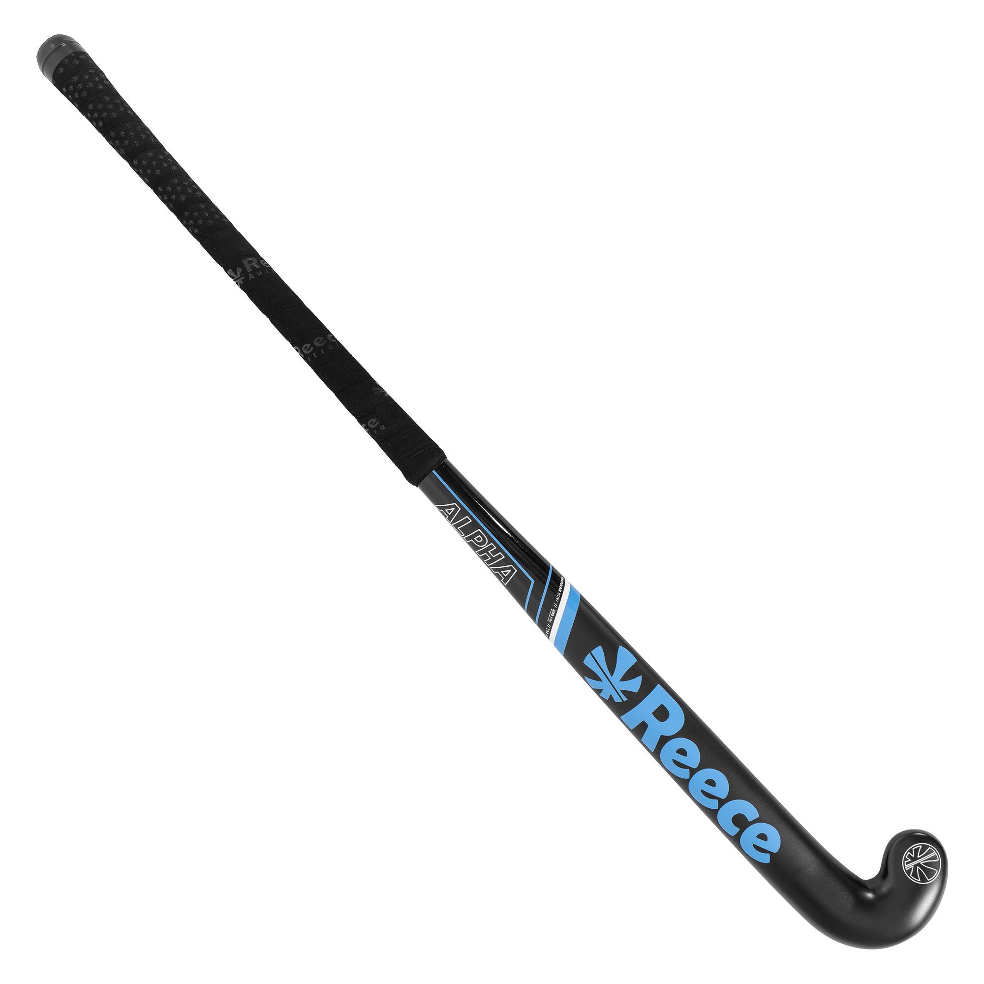 Reece - IN-Alpha JR Hockeyschläger 2025