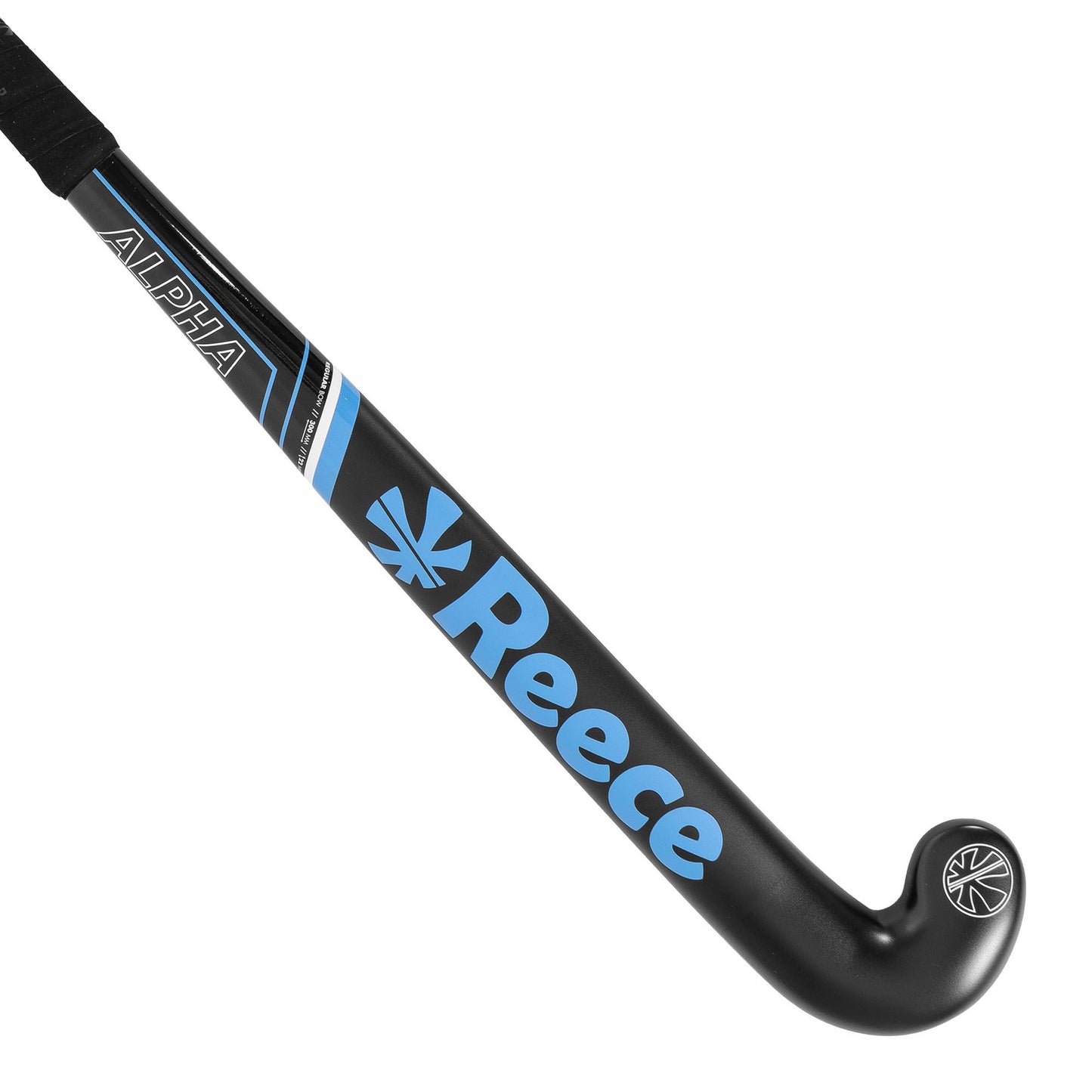Reece - IN-Alpha JR Hockeyschläger 2025
