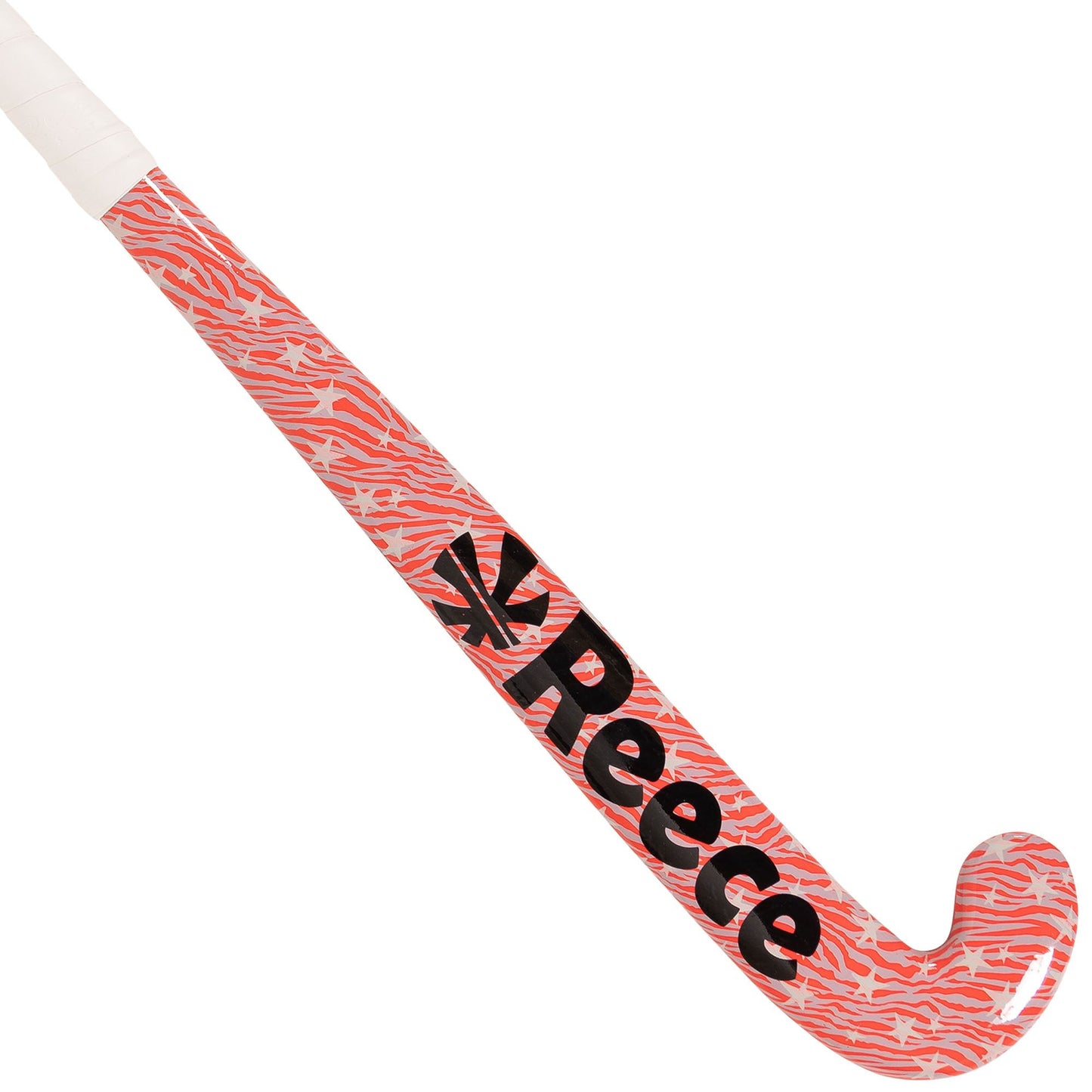 Reece - IN-Alpha JR Hockeyschläger Sterne