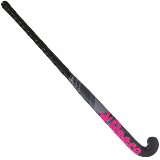 Reece - Pro Supreme 1000 Grambusch Feld Hockeyschläger