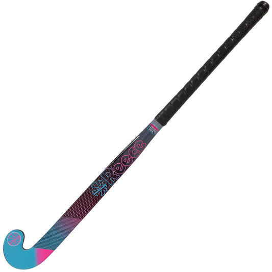 Reece - Pro Supreme 1000 Grambusch Feld Hockeyschläger