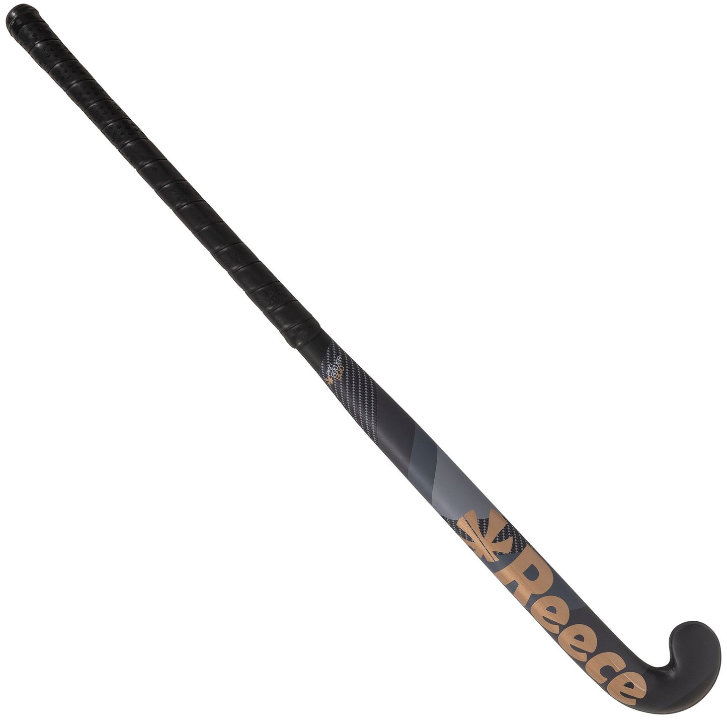 Reece - Pro Power 900 Feld Hockeyschläger
