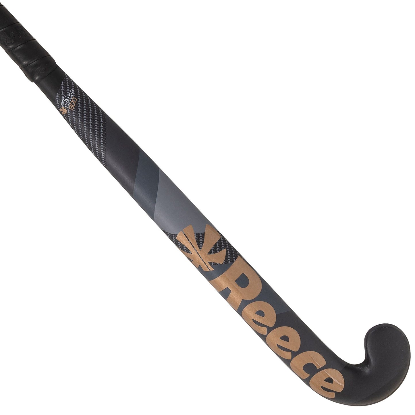 Reece - Pro Power 900 Feld Hockeyschläger
