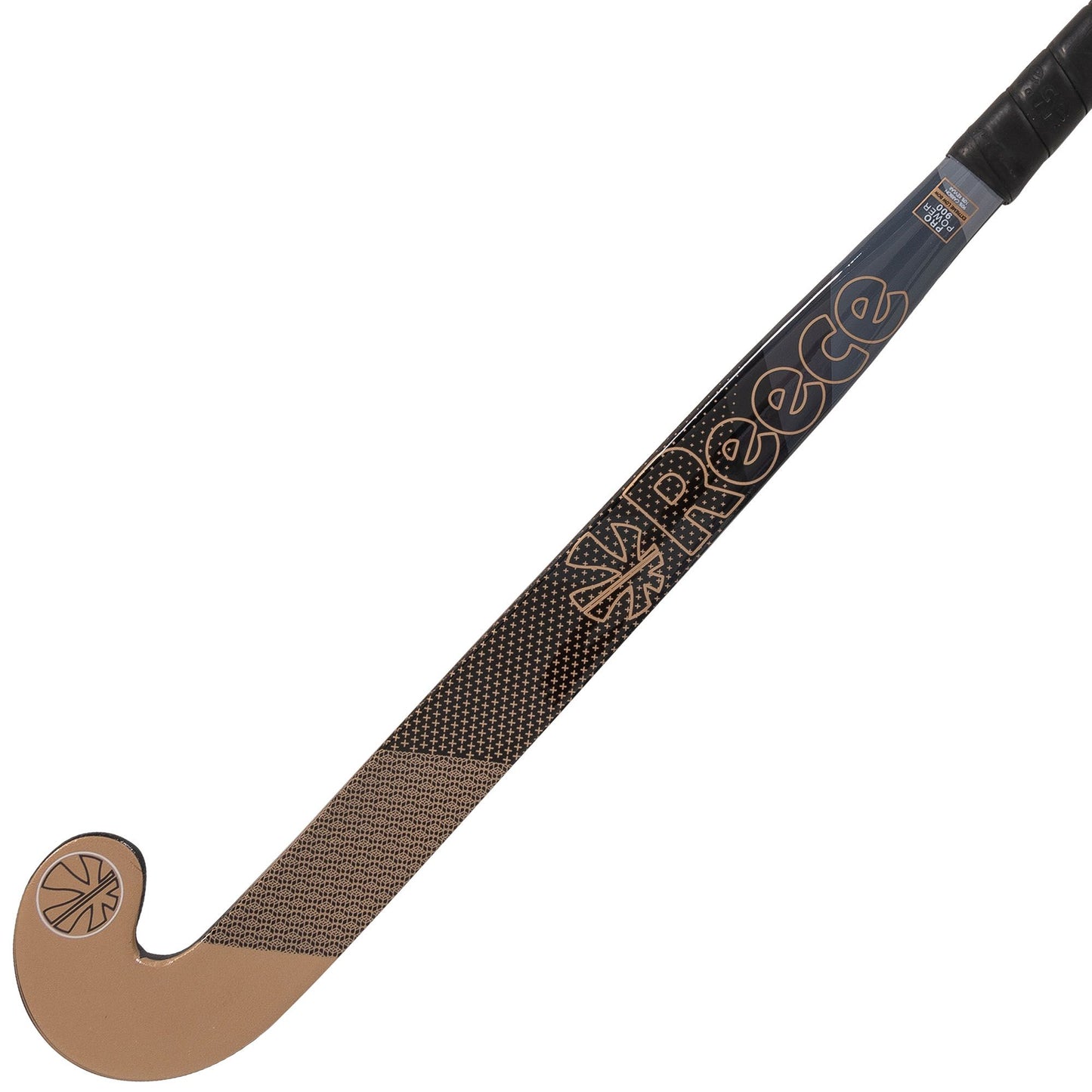 Reece - Pro Power 900 Feld Hockeyschläger