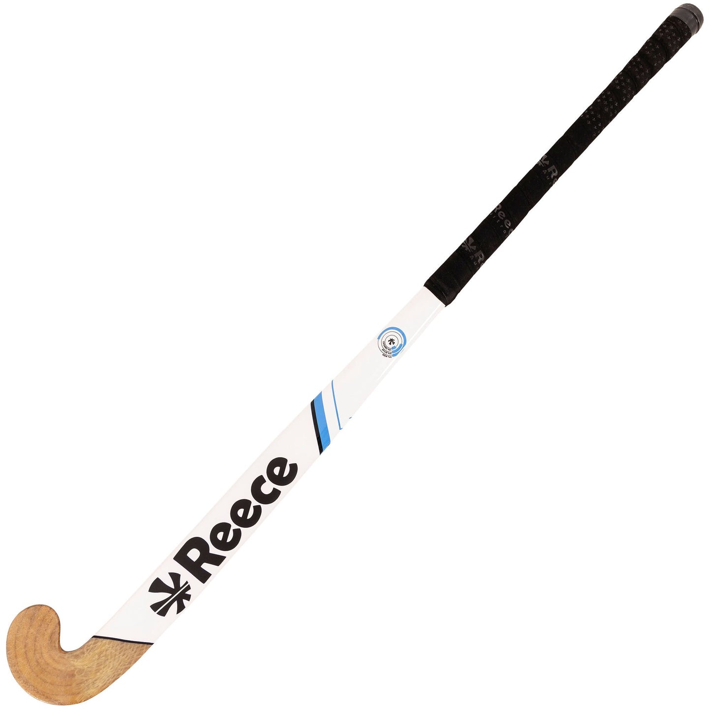 Reece - IN-Pro Power 90 Hockey Stick 2025