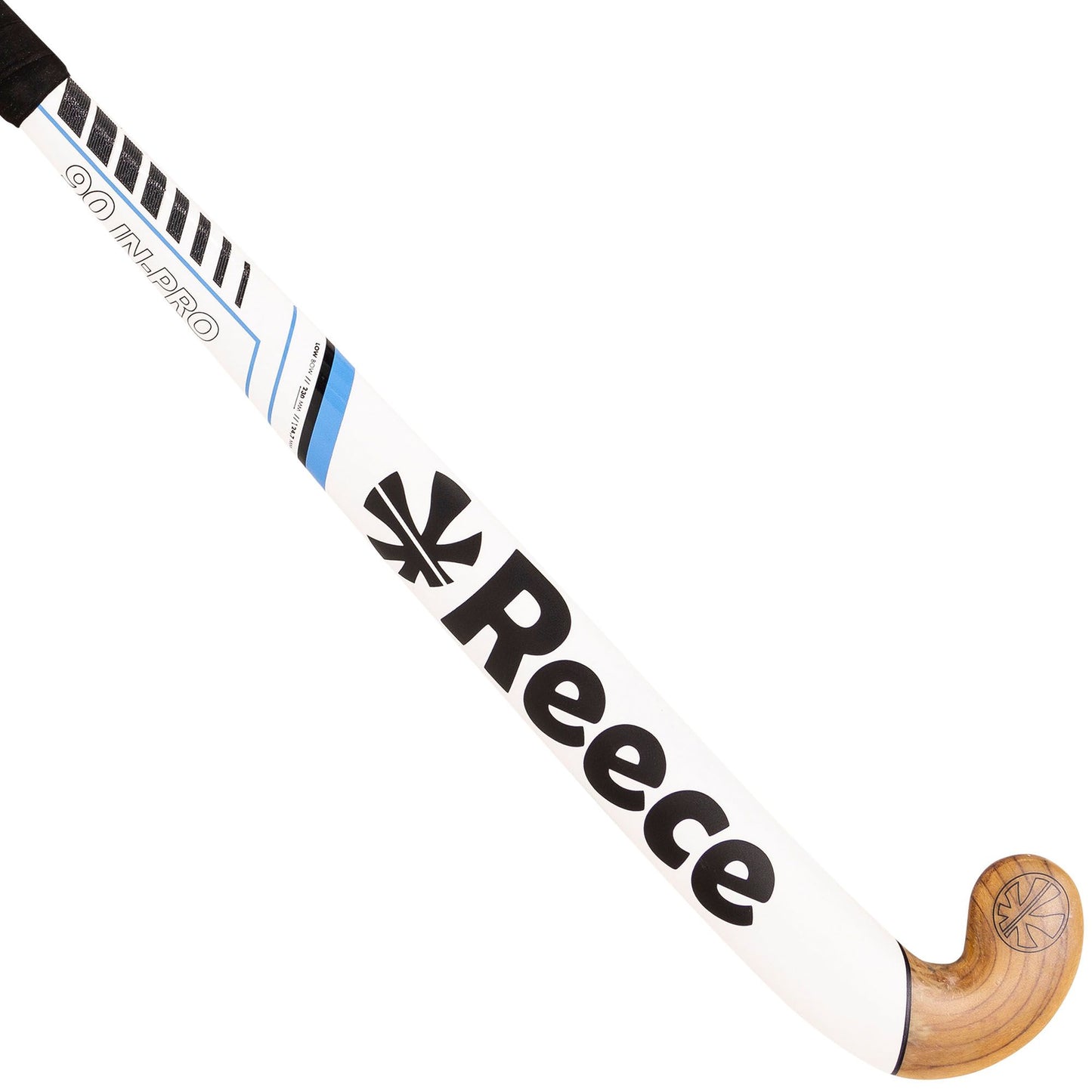 Reece - IN-Pro Power 90 Hockey Stick 2025