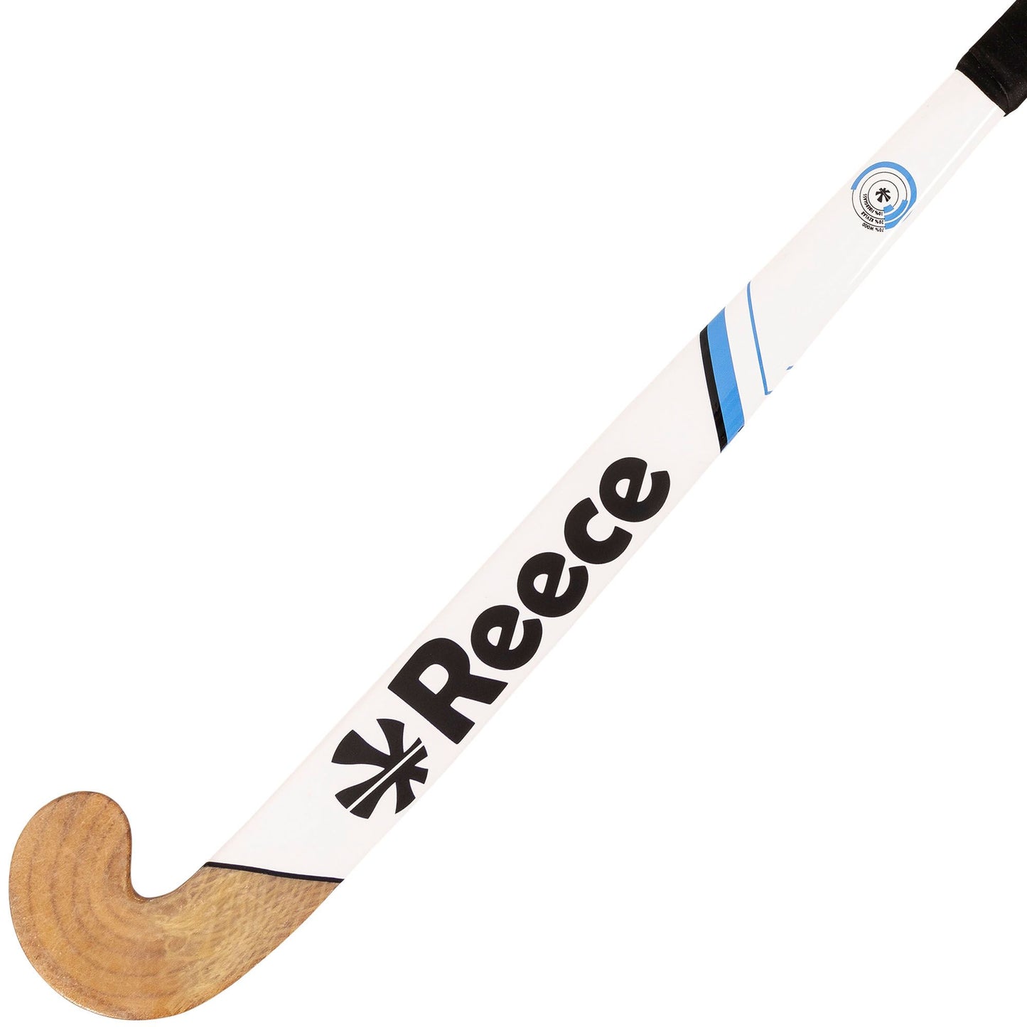 Reece - IN-Pro Power 90 Hockey Stick 2025
