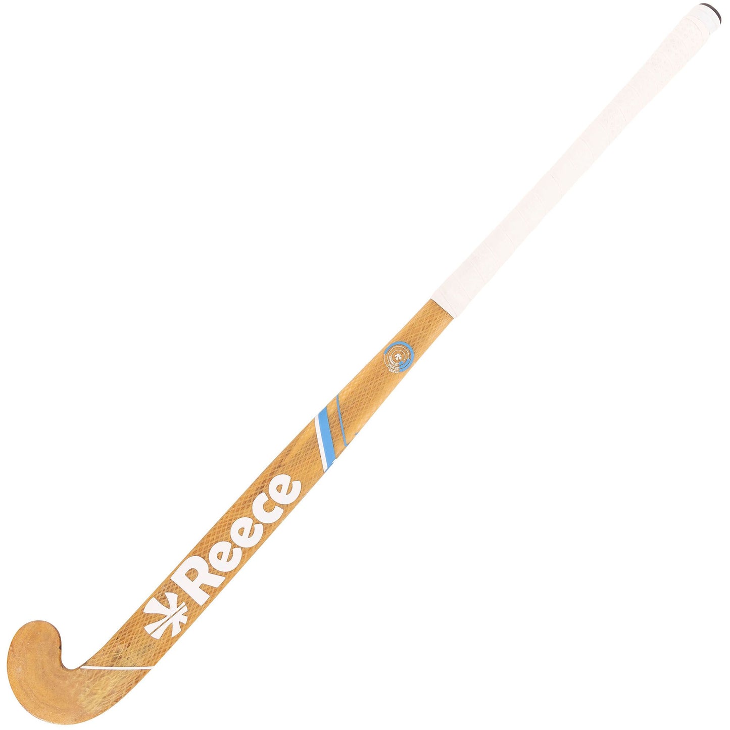 Reece - IN-Pro Power 80 Hockey Stick 2025