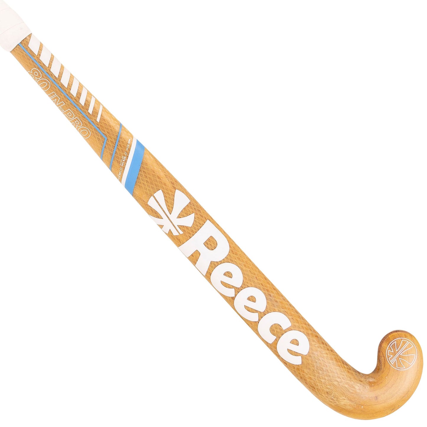 Reece - IN-Pro Power 80 Hockey Stick 2025