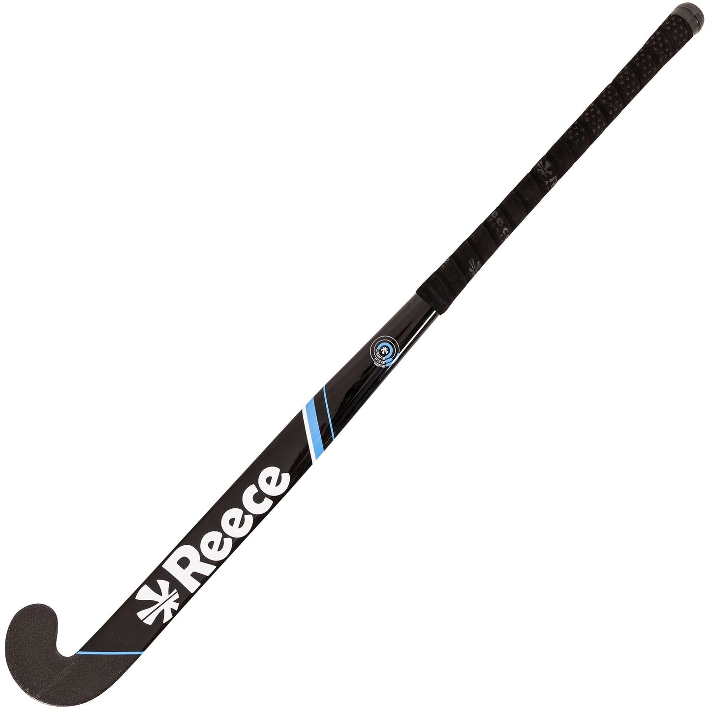 Reece - IN-Pro Supreme 100 Hockey Stick 2025