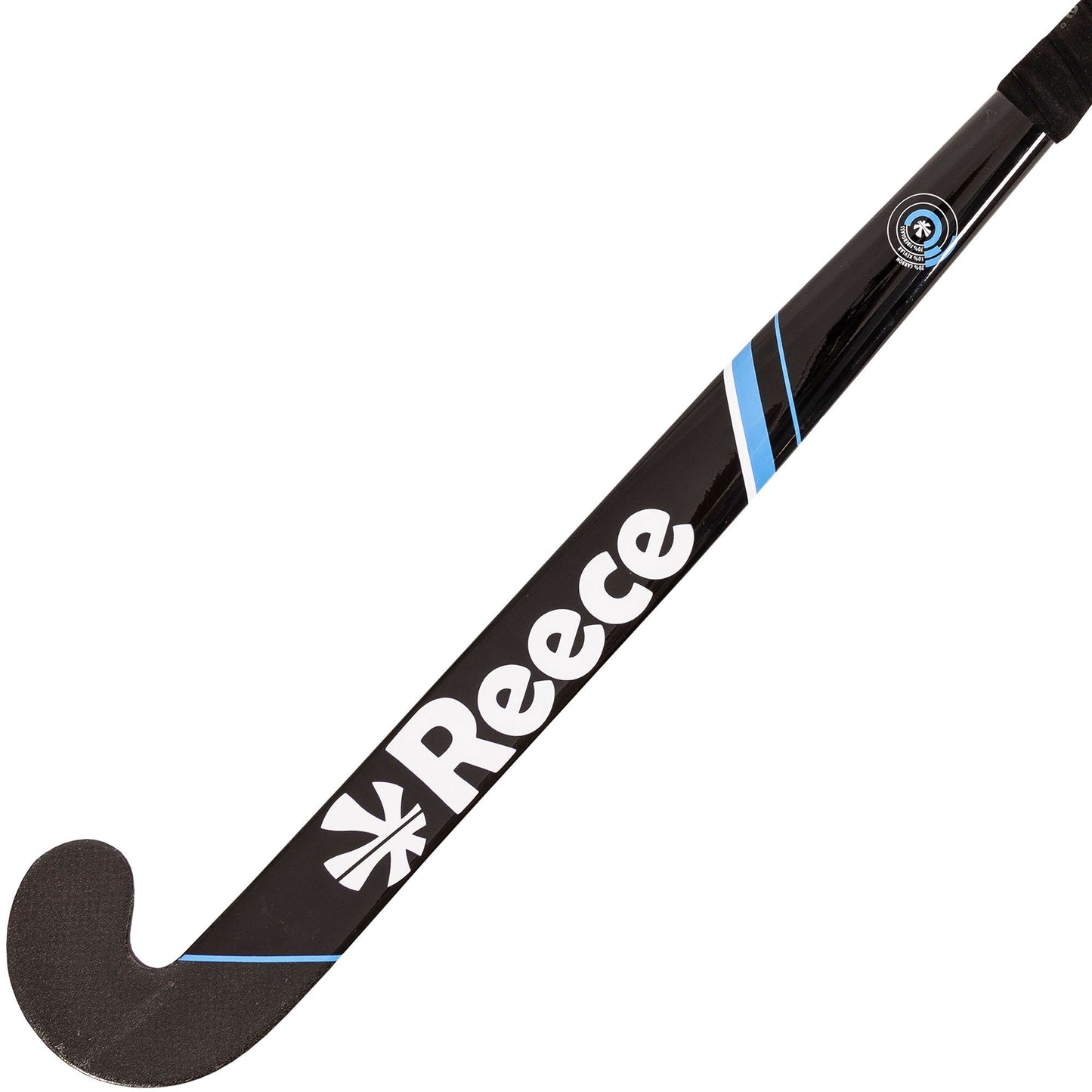 Reece - IN-Pro Supreme 100 Hockey Stick 2025