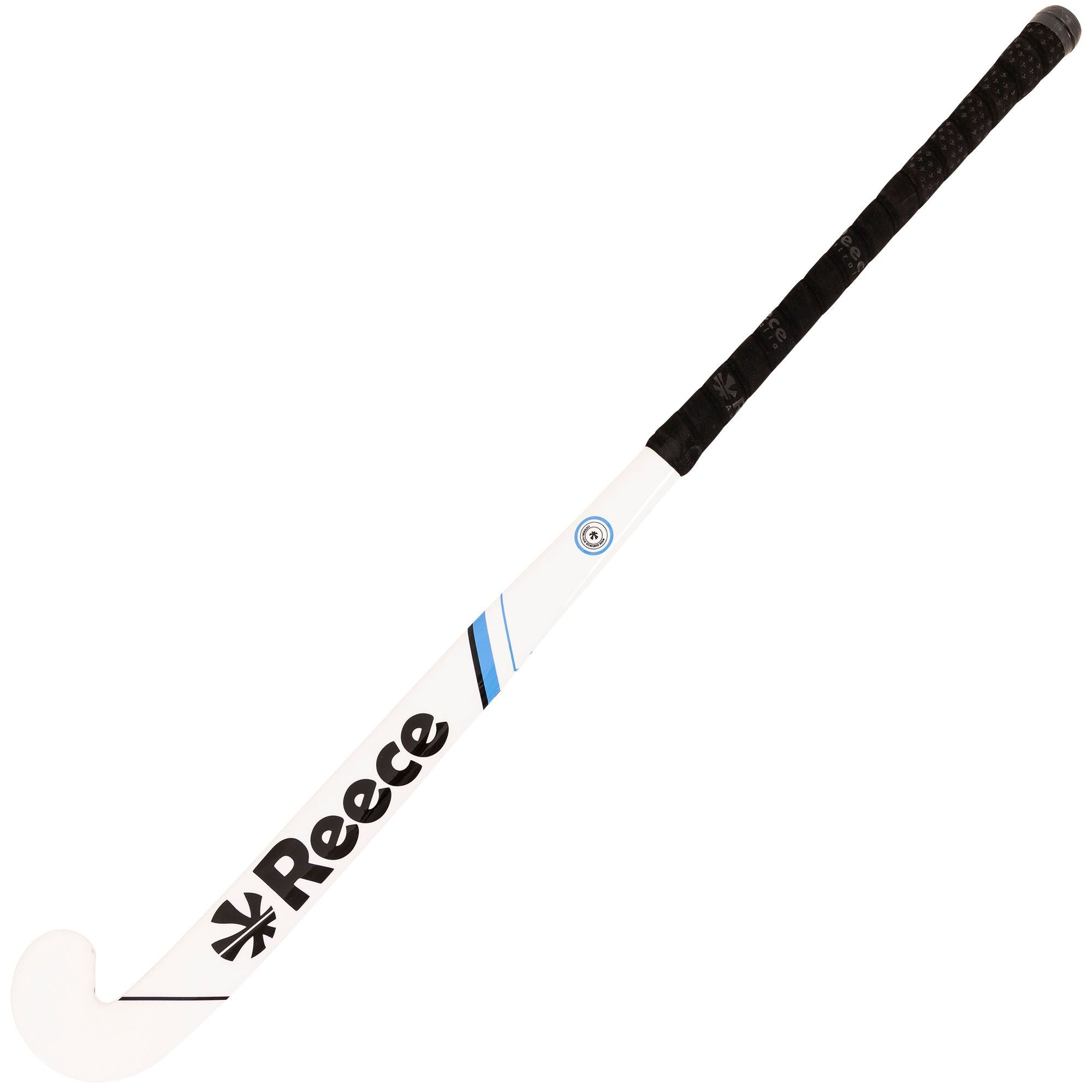 Reece - IN-Noxx 50 Hockey Stick 2025