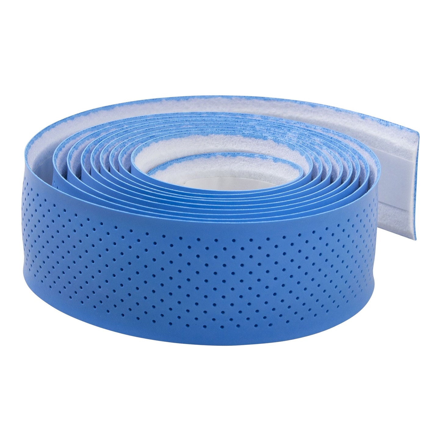Reece - Griffband Blau
