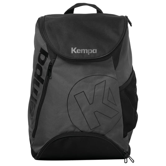 Team Neckar - Rucksack