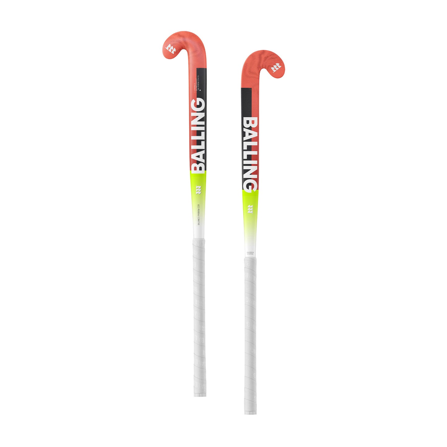 Balling - Balance 55 Probow Coral Feldschläger