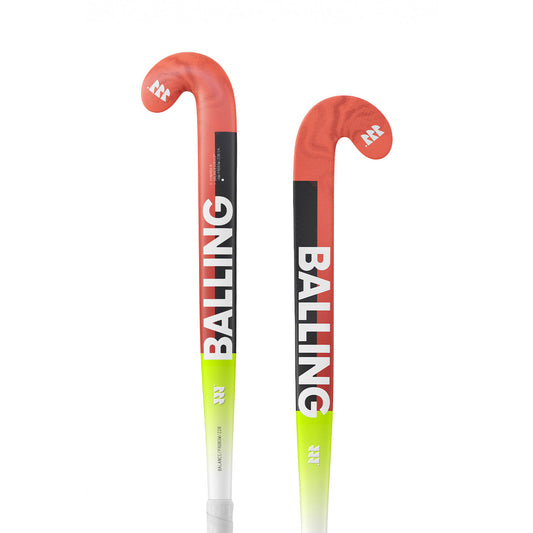 Balling - Balance 55 Probow Coral Feldschläger