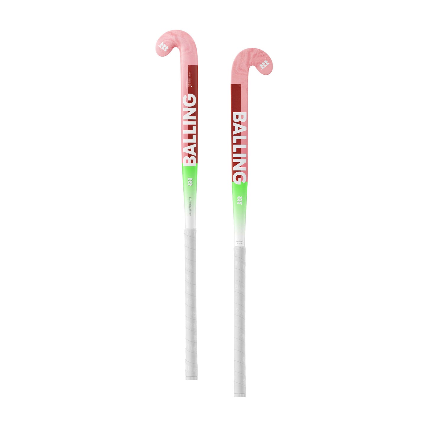 Balling - Junior 25 Probow Pink Feldschläger