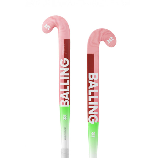 Balling - Junior 25 Probow Pink Feldschläger