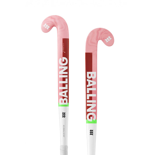 Balling - Junior 40 Probow Pink Feldschläger