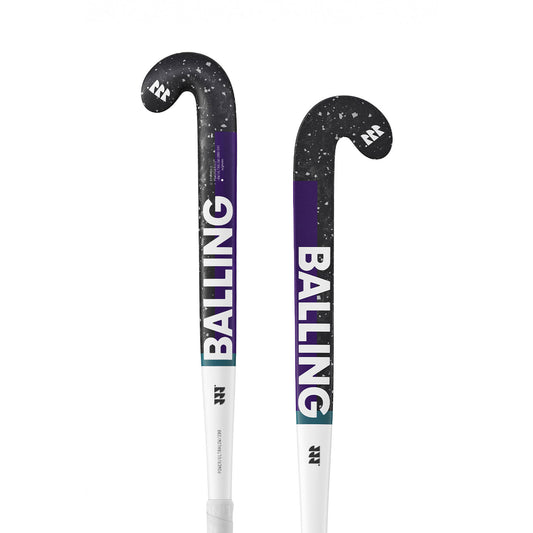 Balling - Power 95 Ultralow Groove Forest Feldschläger