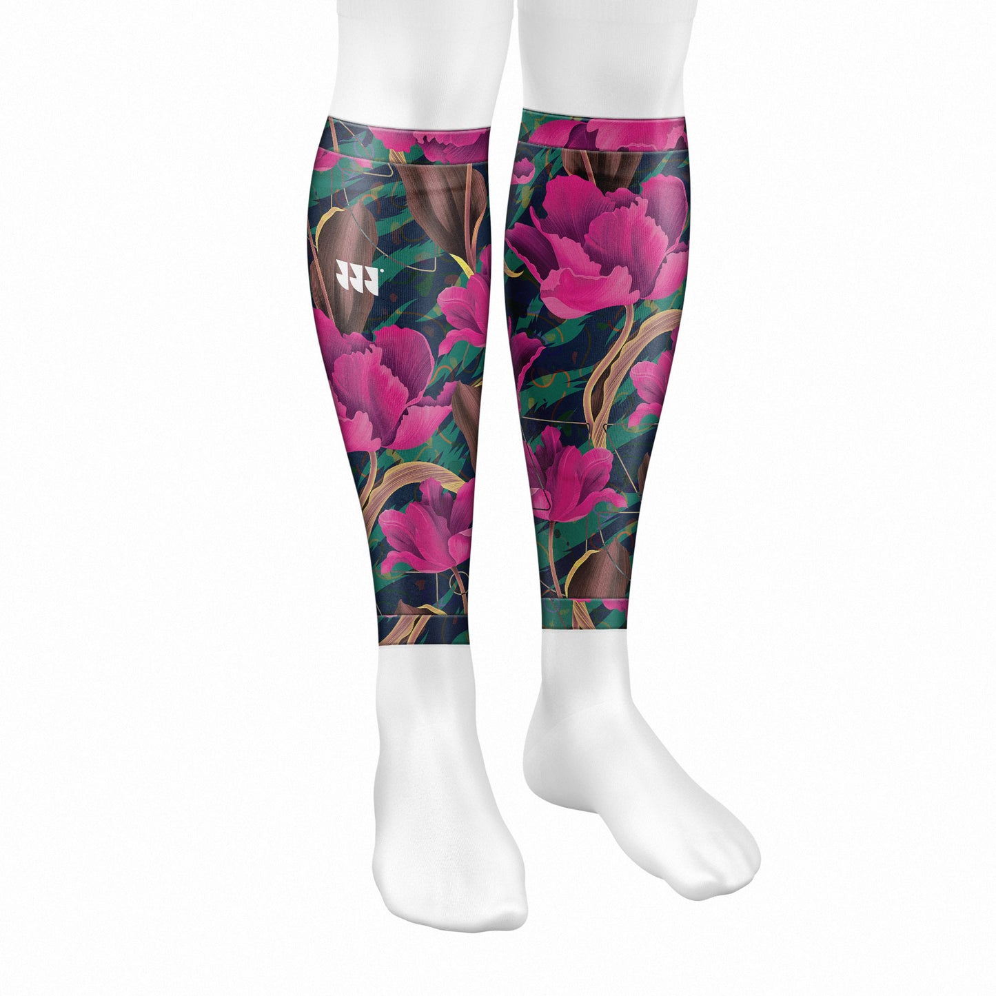 Balling - Shineliner Pink