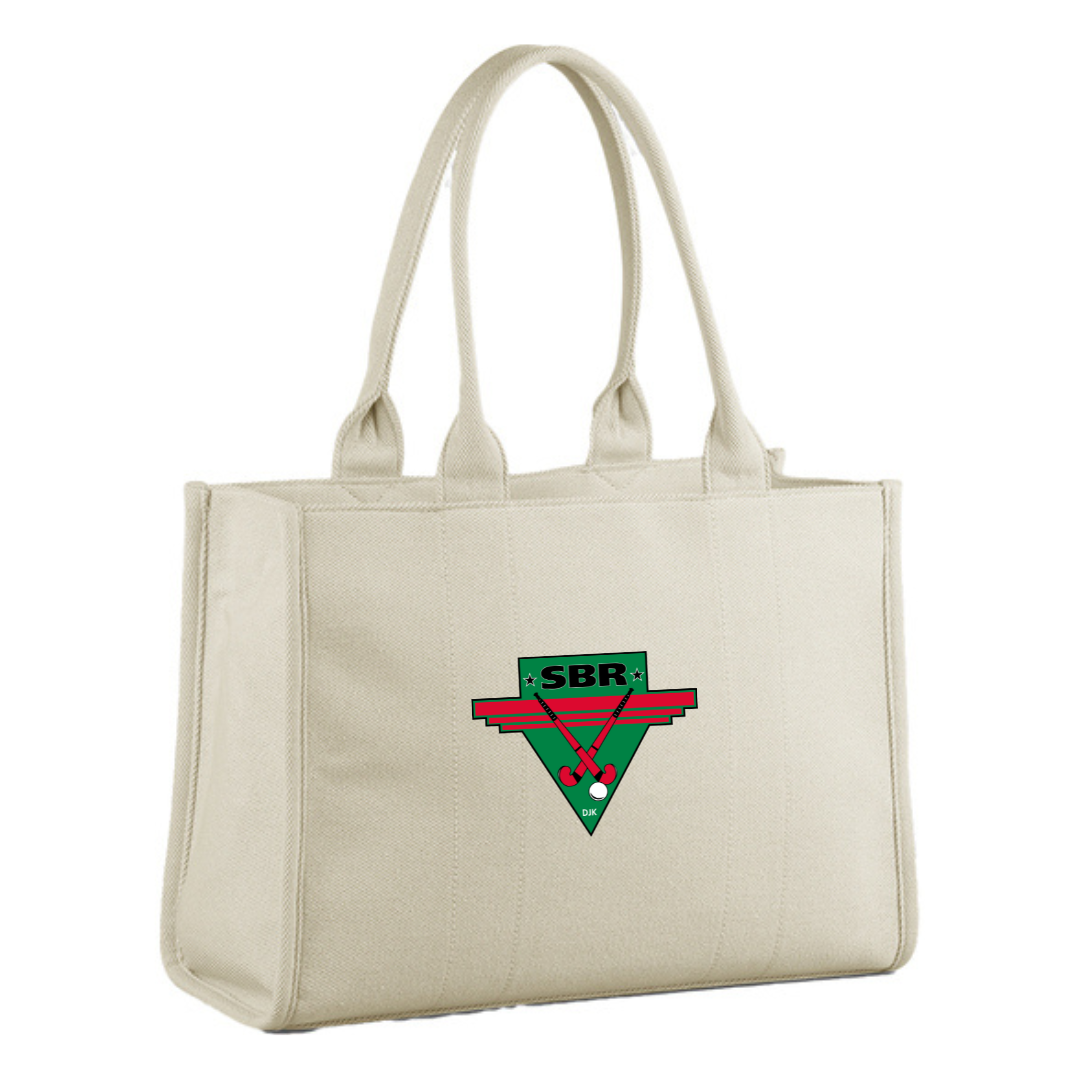SBR - Shopping Bag
