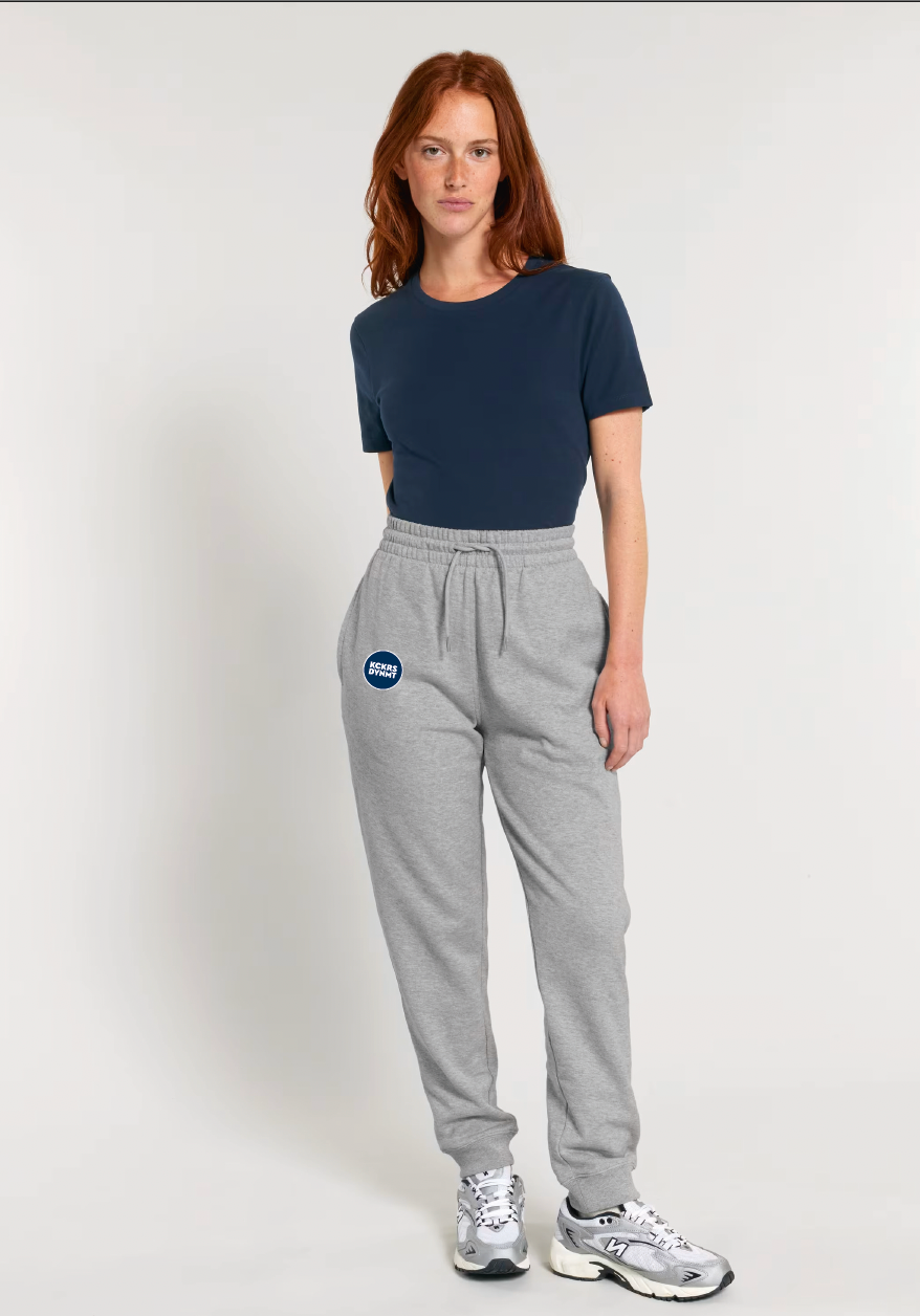 Dynamite - Jogging Hose 2025 Grau