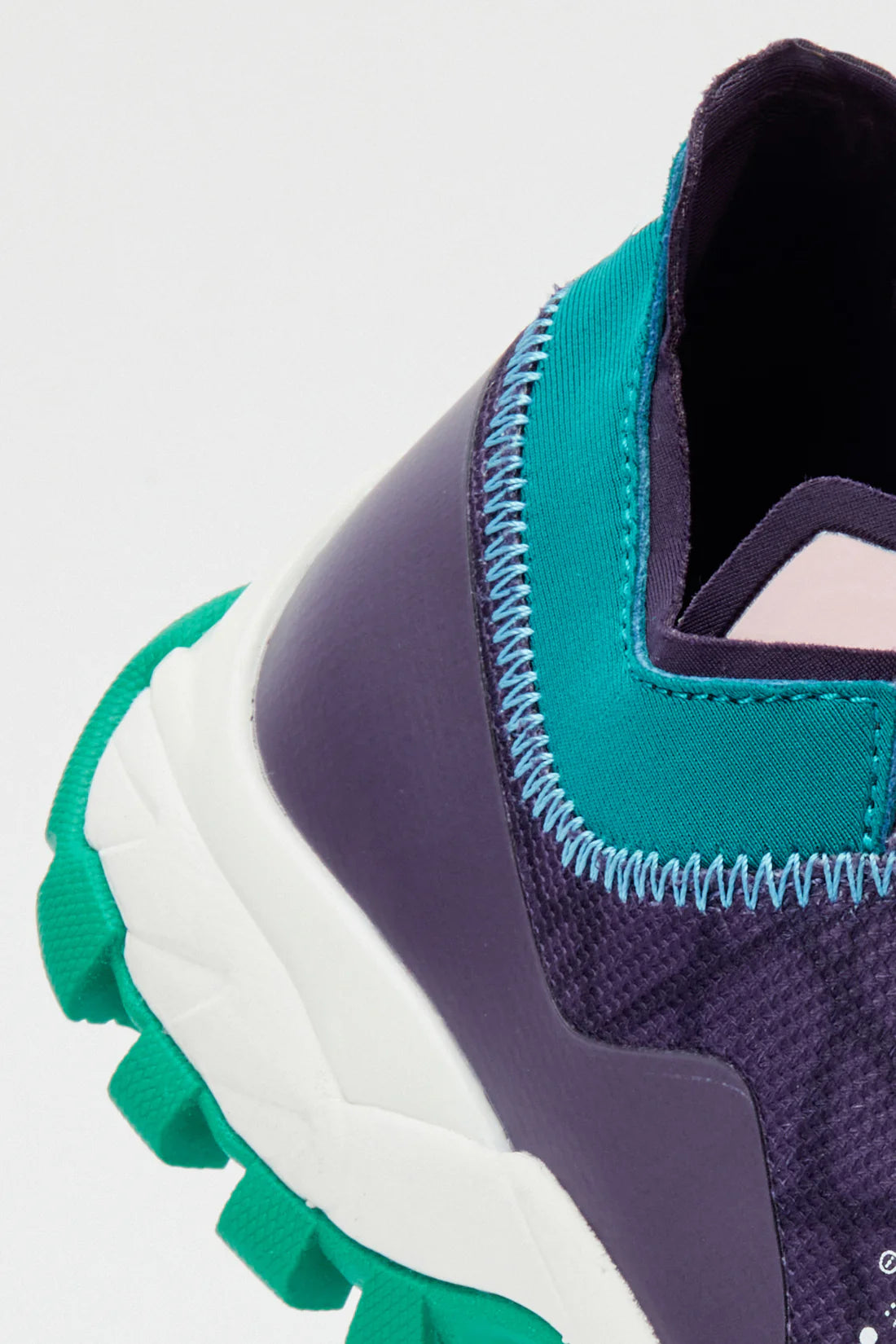 Balling - Pulsr Indigo