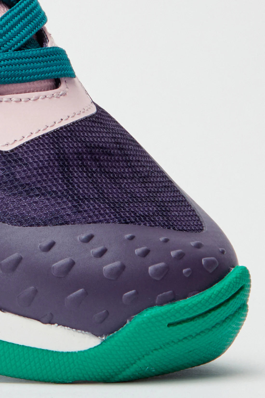 Balling - Pulsr Indigo