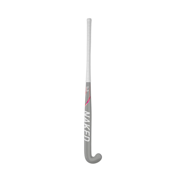 Naked - DREAM 70 STICK