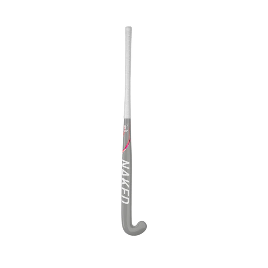 Naked - DREAM 70 STICK