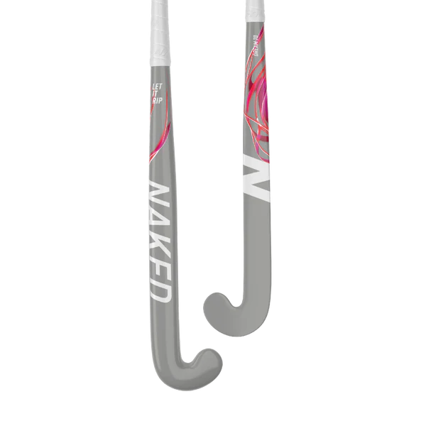Naked - DREAM 70 STICK