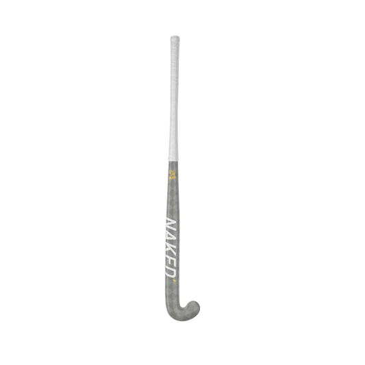 Naked - DREAM 90 STICK