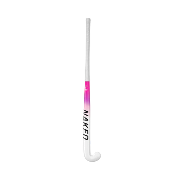 Naked - DREAM SPECIAL - LIMITED EDITION