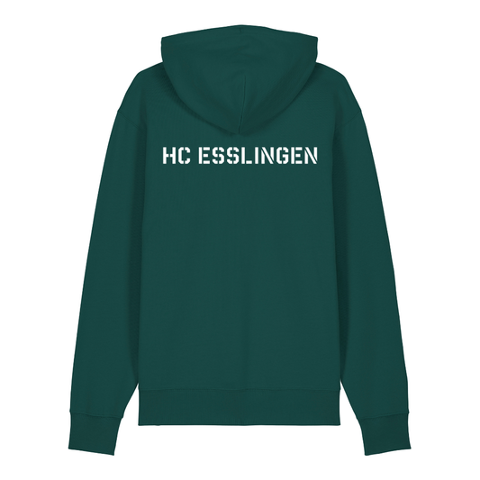 HCE - Fan Hoodie