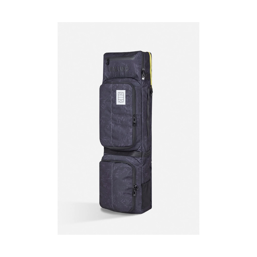 Balling - Schlägertasche Large Schwarz