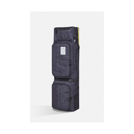 Balling - Schlägertasche Large Schwarz