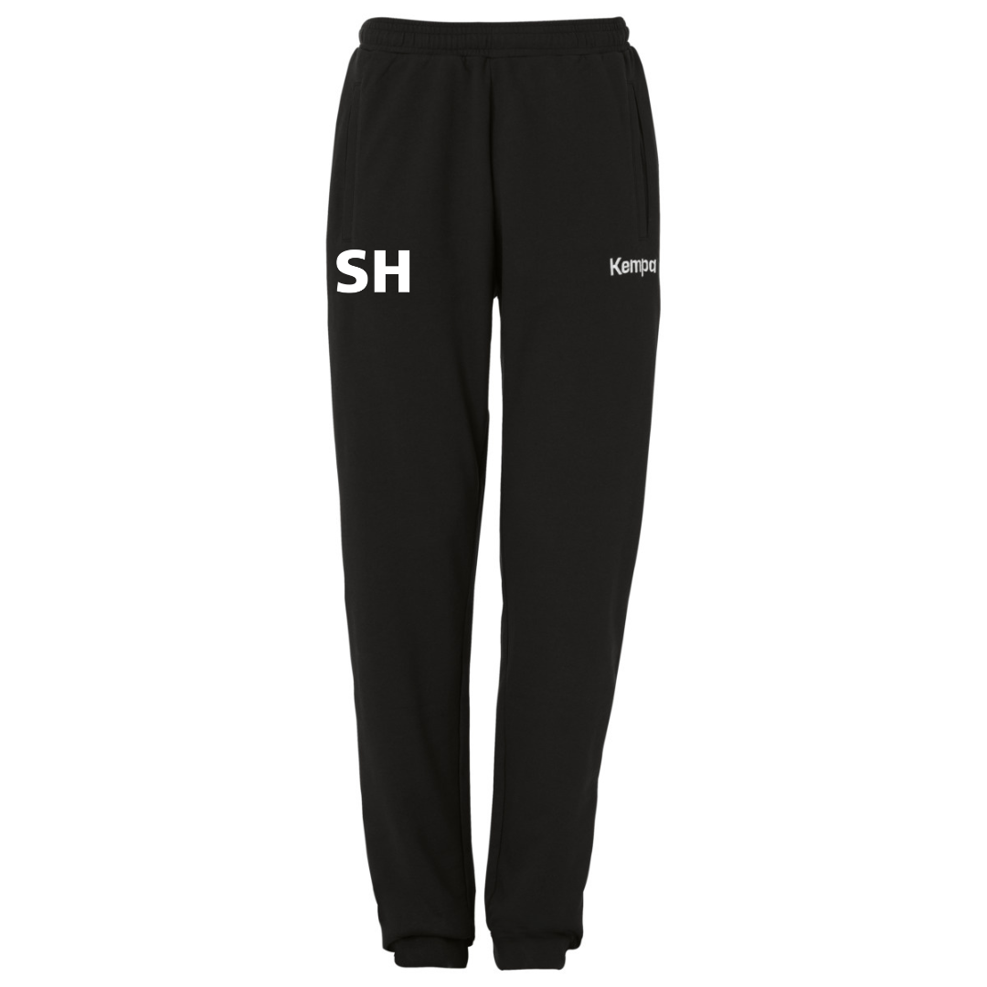 Teamneckar - SWEAT PANTS