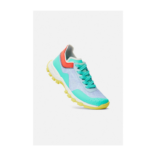 Balling - Pulsr Reef