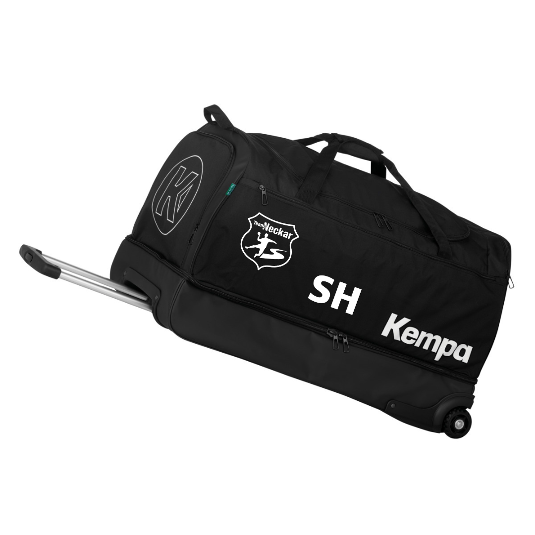 Team Neckar - Trolley XL