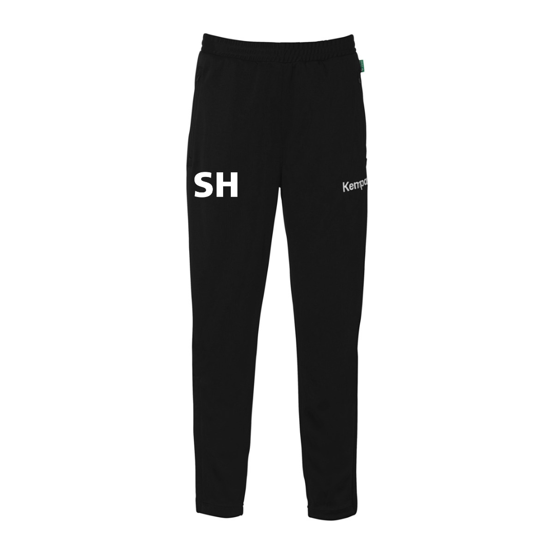 Teamneckar - Motion Pants Slim Fit W
