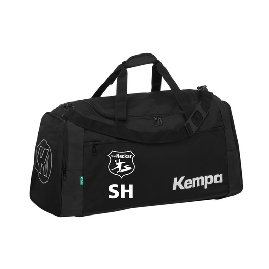 Team Neckar - Sports Bag M