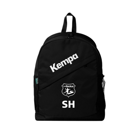 Teamneckar - Backpack Team Jr