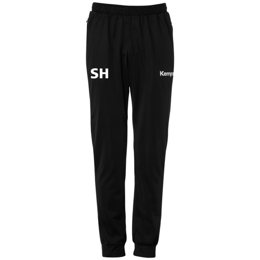 Teamneckar - LITE TRAINING PANTS