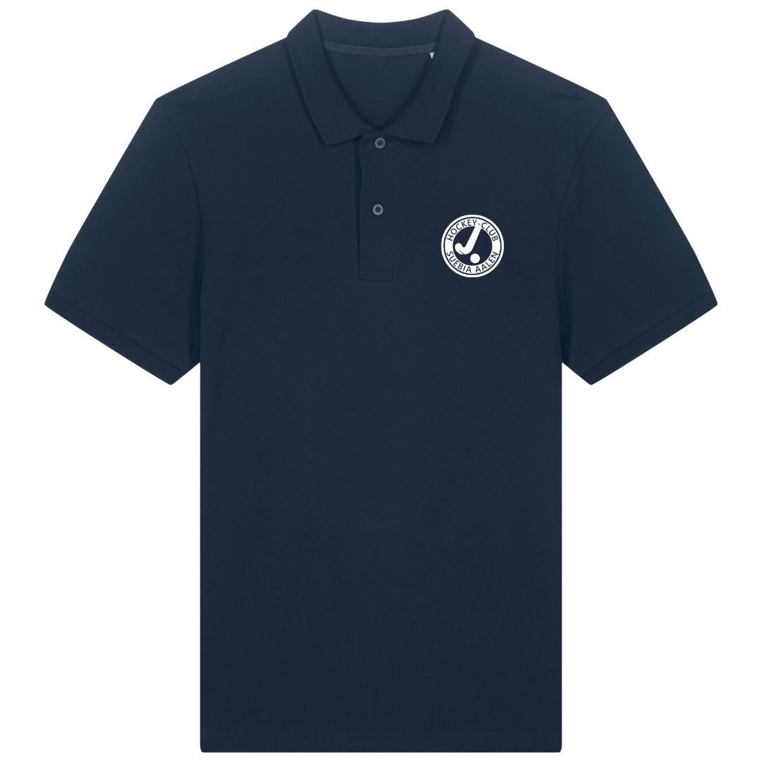 Suebia - Stanley Polo Unisex
