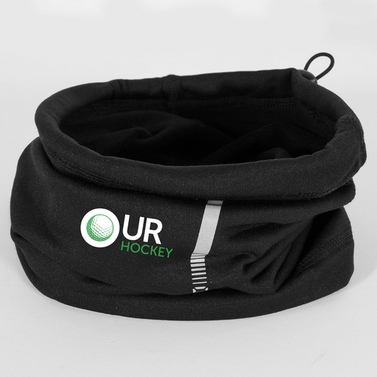 Our - Nackenwärmer