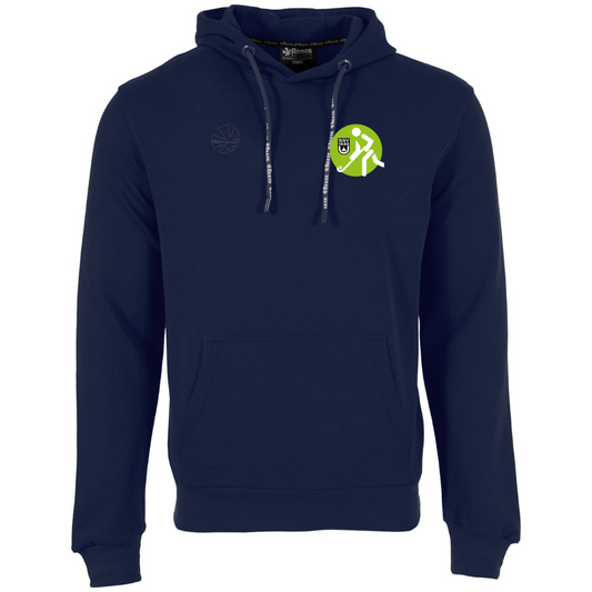 SSV - Ulm Fan Hoodie